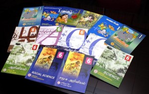 TEXTBOOK_CORPORATIO_657189f