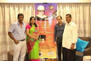 IMG-20170724-WA0048-300x200